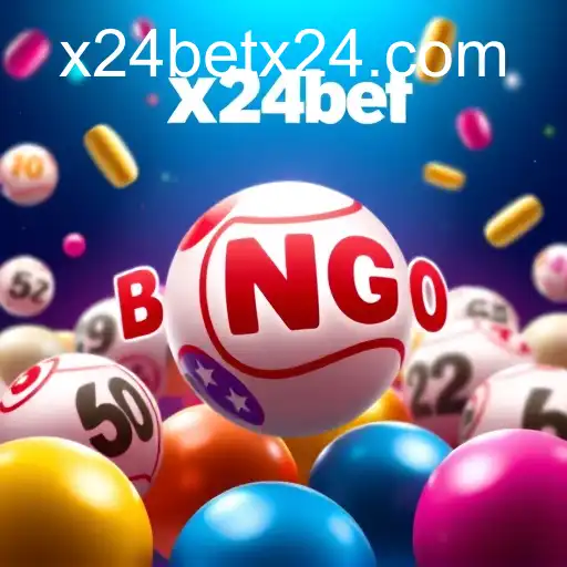 Exploring the Allure of Online Bingo on x24bet: A Modern Twist to a Classic Game
