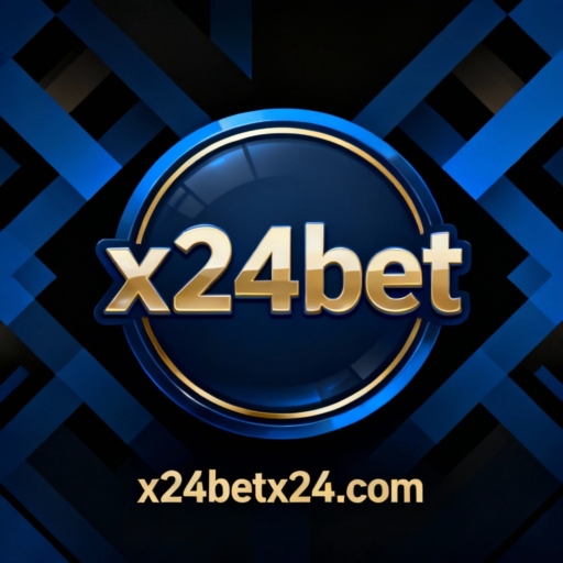 x24bet