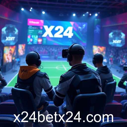 Digital Gaming Landscape Evolves with New Trends