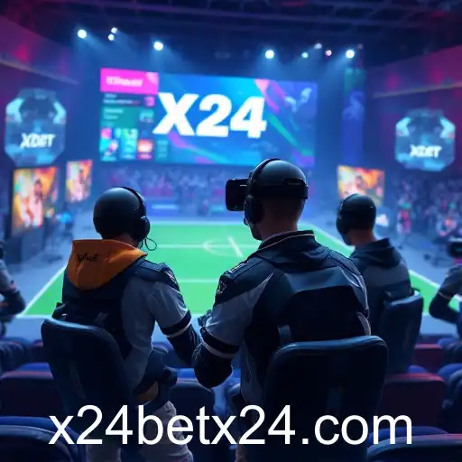 Digital Gaming Landscape Evolves with New Trends