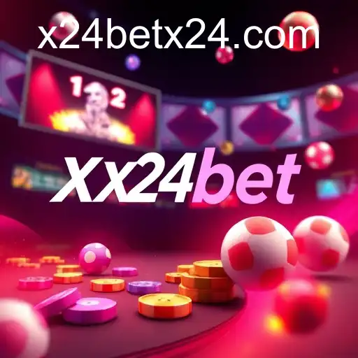 The Evolution of Online Gaming Platforms