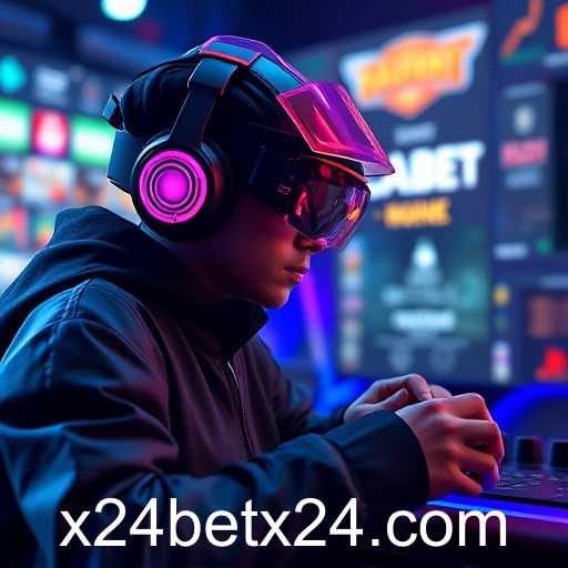 The Growing Influence of Online Gaming in 2025