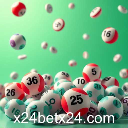 The Rise of Online Lottery Platforms: A Modern Approach to Luck and Fortune