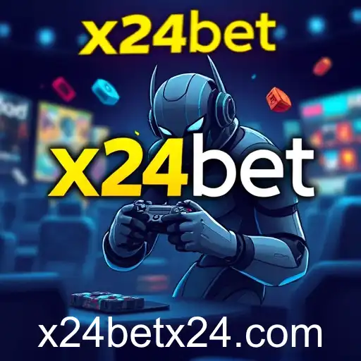 Rise of Online Gaming Portals in 2025