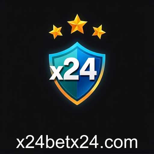 Exploring 'Player Rewards' in Online Gaming: A Closer Look at x24bet
