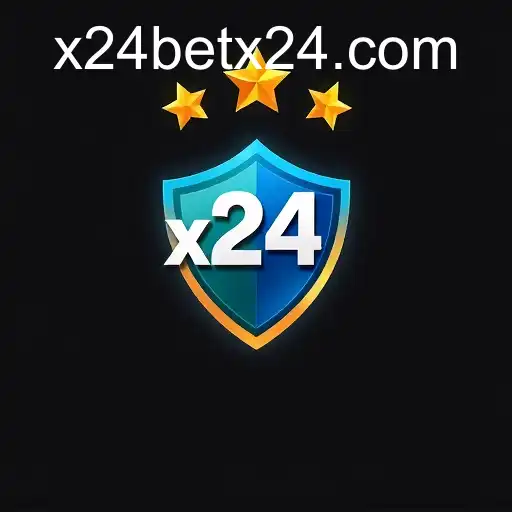 Exploring 'Player Rewards' in Online Gaming: A Closer Look at x24bet