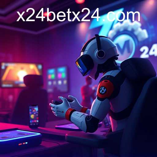 The Rise of Online Gaming Platforms in 2025