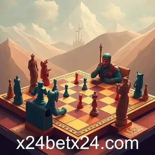The Rise of Online Gaming Amidst Global Challenges