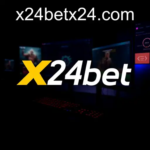 The Rise of x24bet: A Modern Gaming Experience