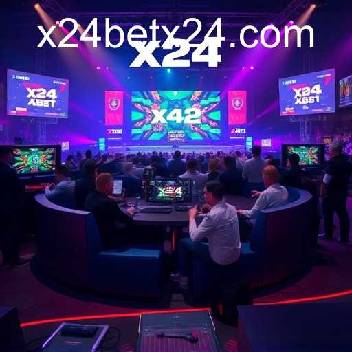 Exploring the Rise of Online Gaming in 2025